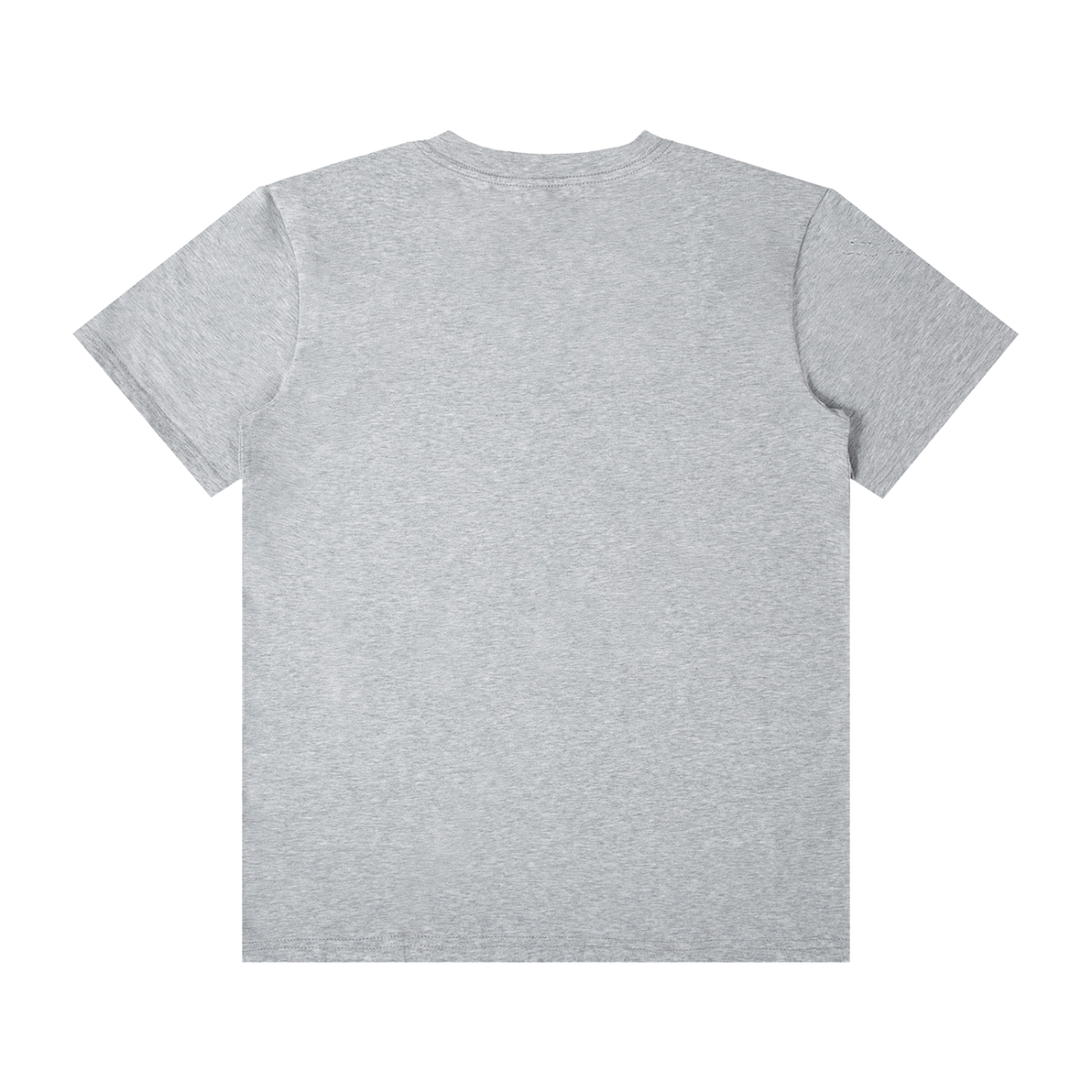 SLAMM impakt. | Gray | Tee