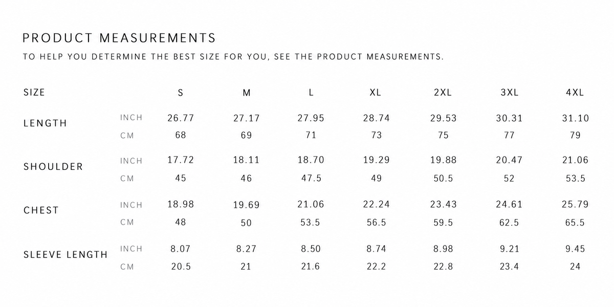 SLAMM impakt. | Gray | Tee
