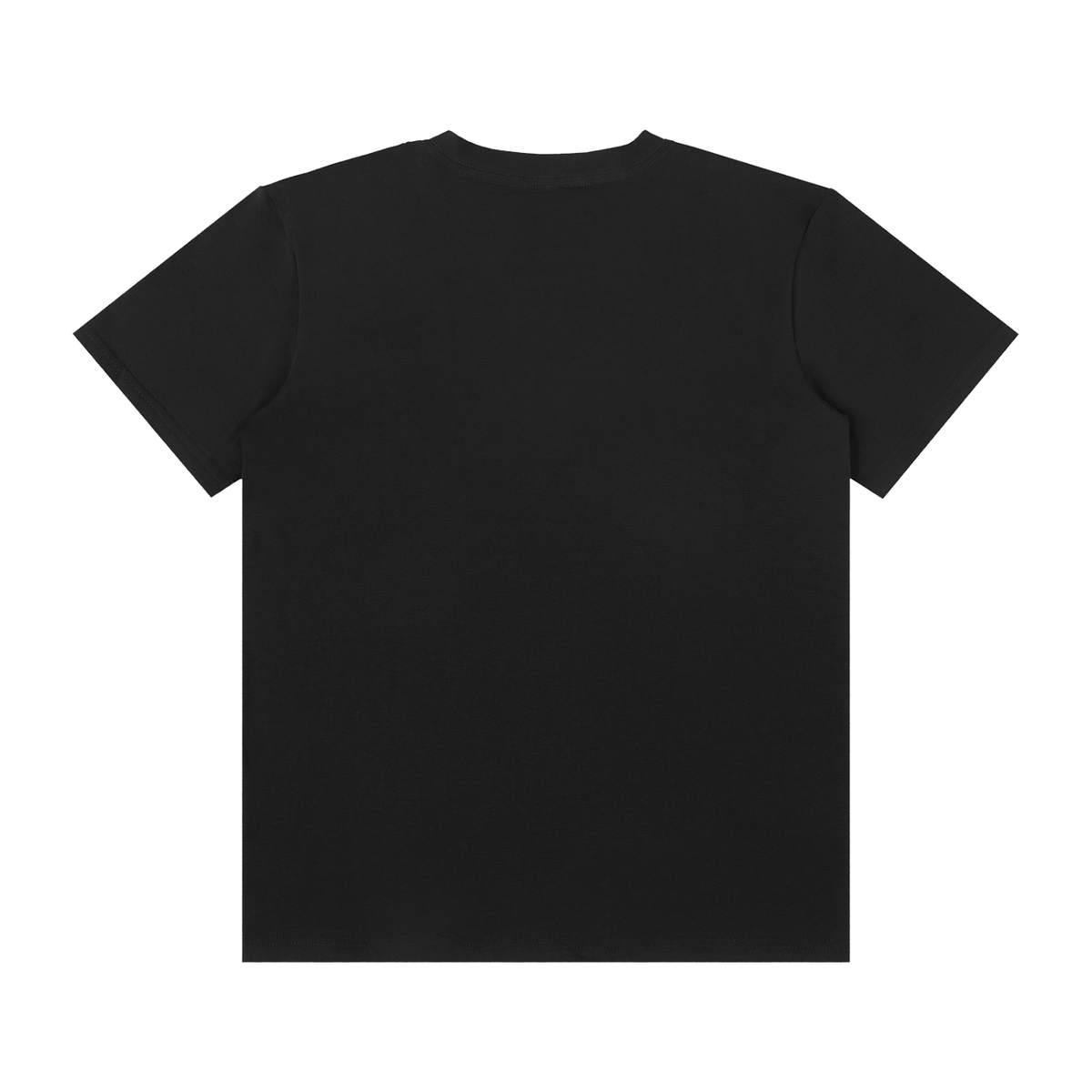 SLAMM impakt. | Black | Tee